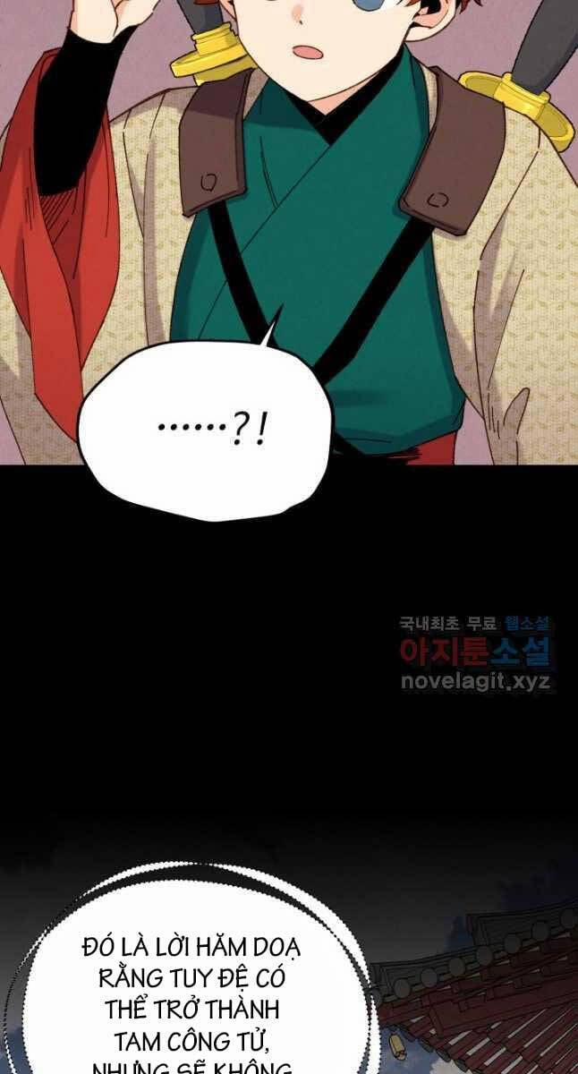 Phi Lôi Đao Thuật 169 trang 70