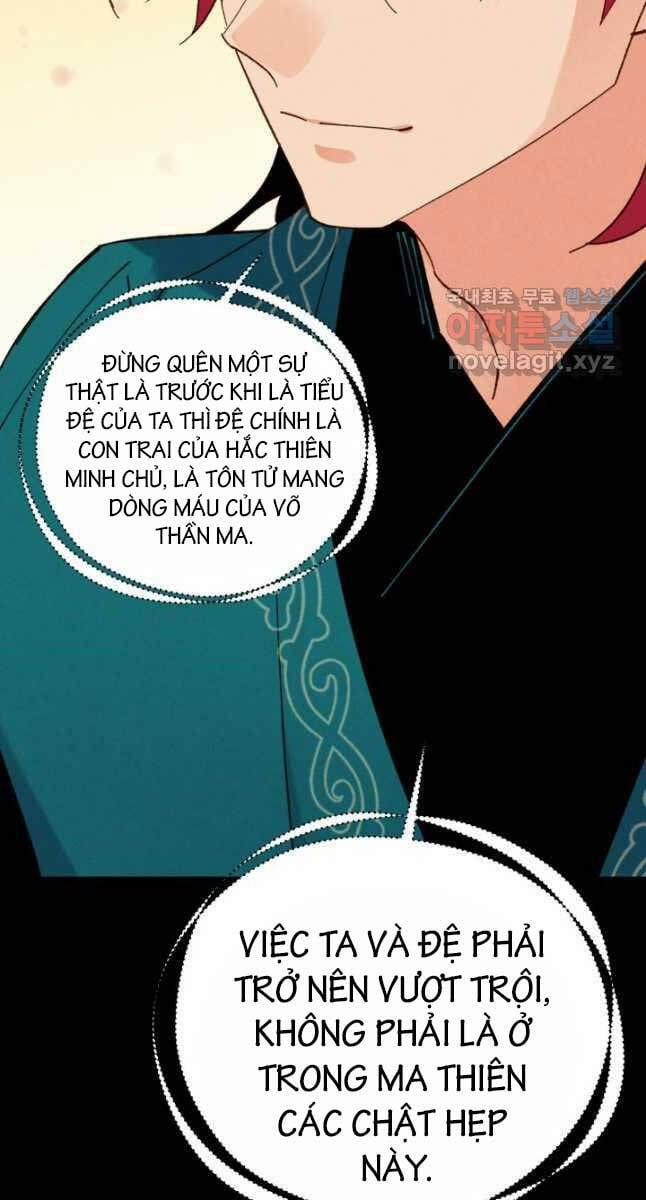 Phi Lôi Đao Thuật 169 trang 76