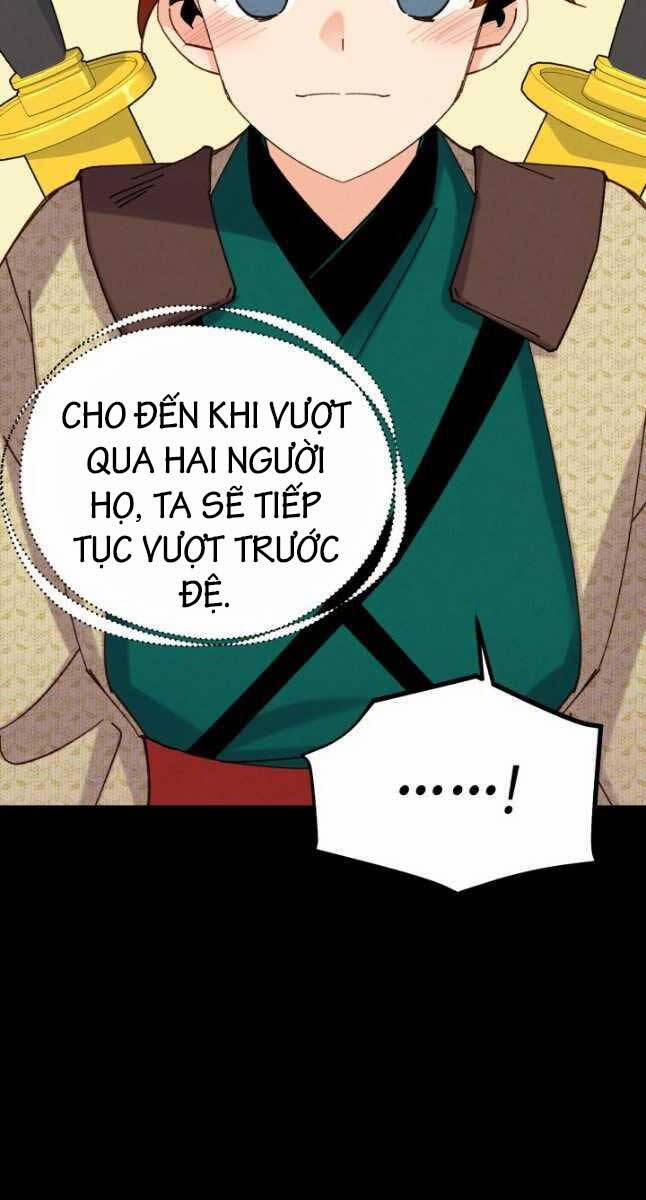 Phi Lôi Đao Thuật 169 trang 78