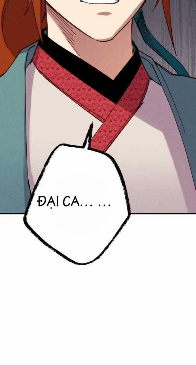 Phi Lôi Đao Thuật 169 trang 85