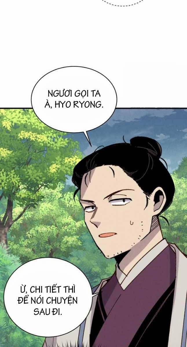 Phi Lôi Đao Thuật 169 trang 88