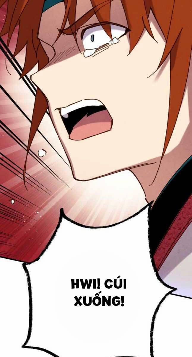 Phi Lôi Đao Thuật 169 trang 94