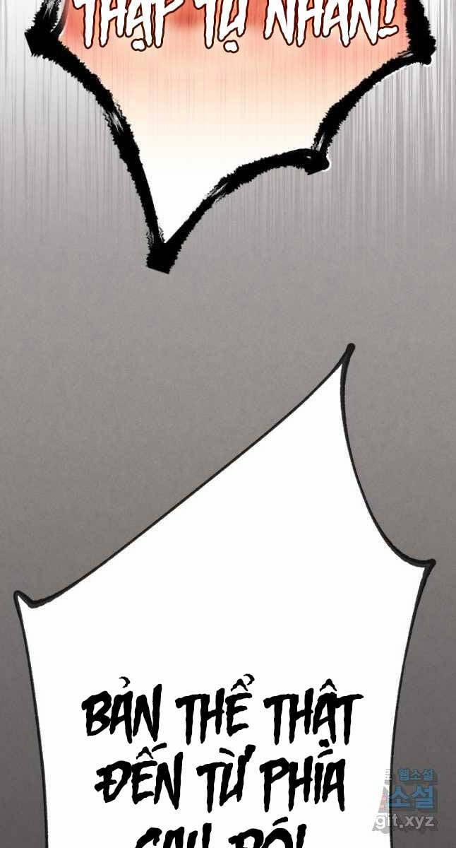 Phi Lôi Đao Thuật 169 trang 96