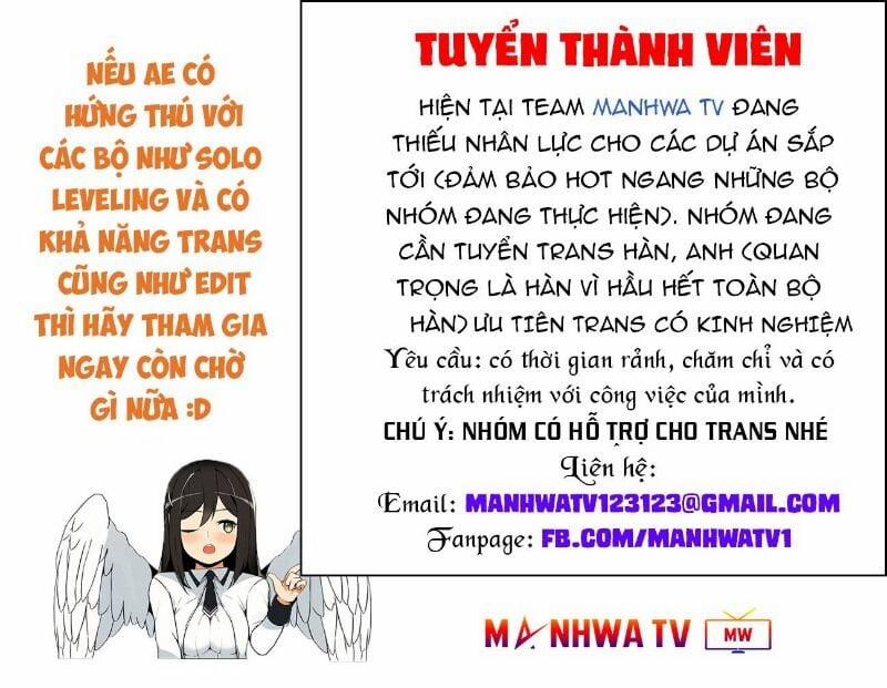 Phi Lôi Đao Thuật 17 trang 52