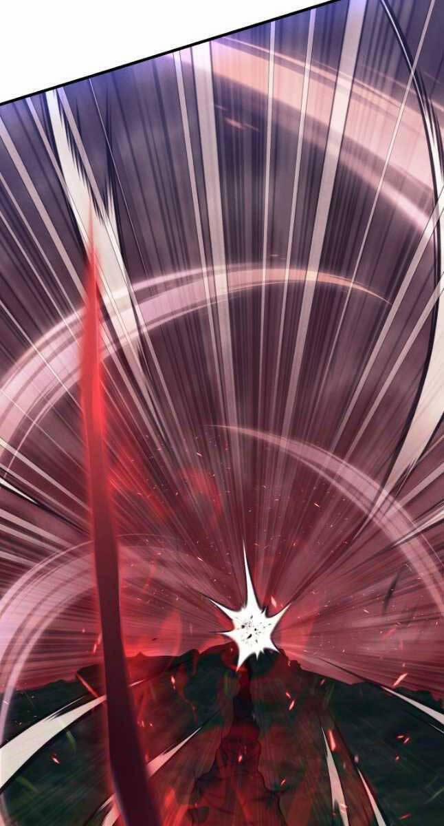 Phi Lôi Đao Thuật 170 trang 11