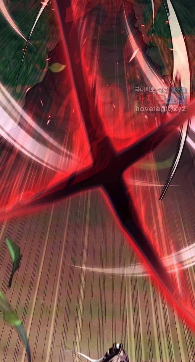 Phi Lôi Đao Thuật 170 trang 12