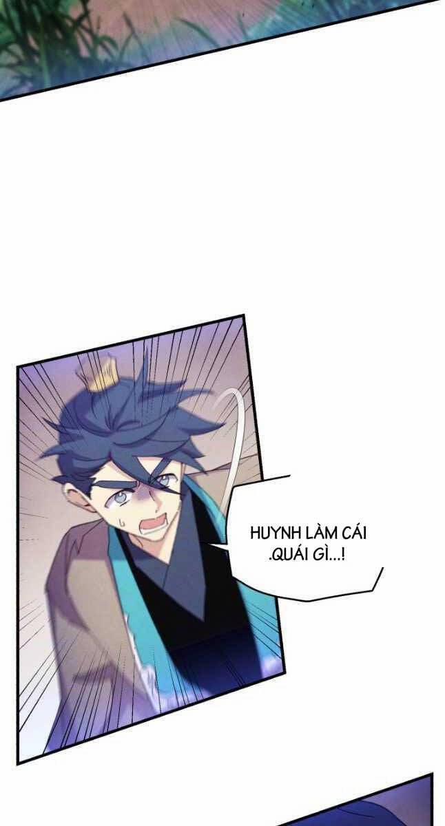 Phi Lôi Đao Thuật 170 trang 39