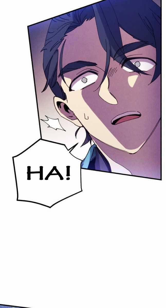 Phi Lôi Đao Thuật 170 trang 40