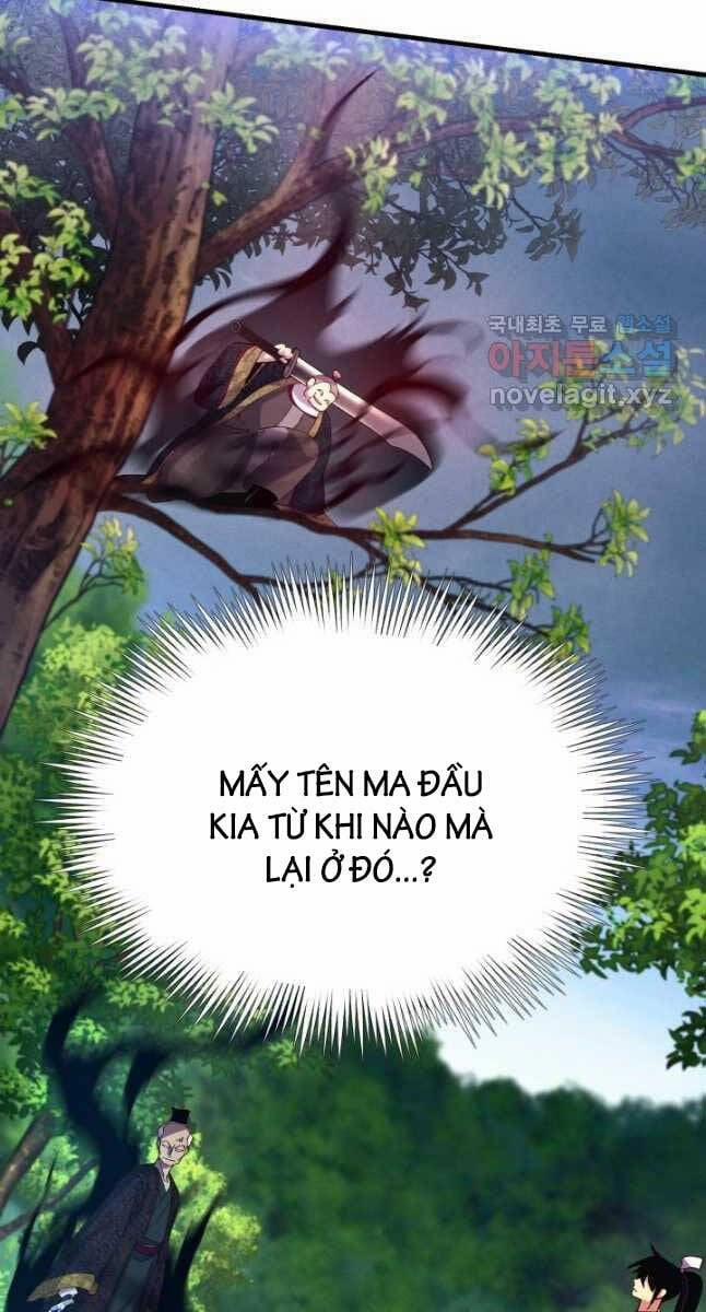 Phi Lôi Đao Thuật 170 trang 41