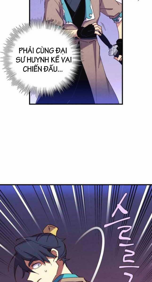 Phi Lôi Đao Thuật 170 trang 45