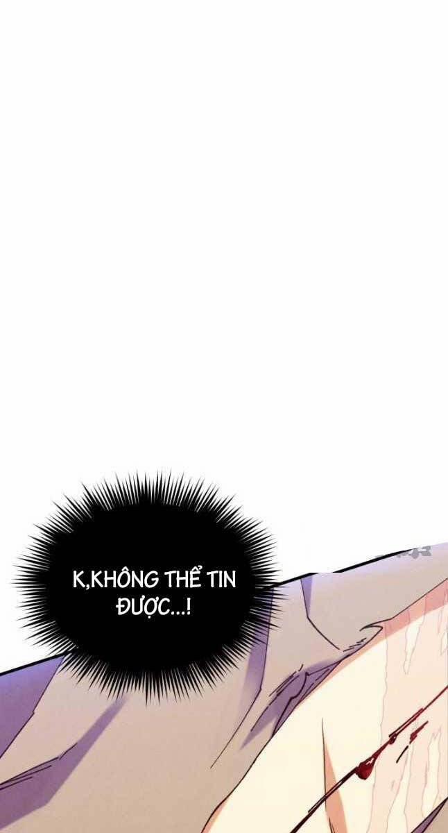 Phi Lôi Đao Thuật 170 trang 47