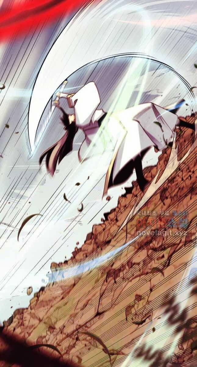 Phi Lôi Đao Thuật 170 trang 5