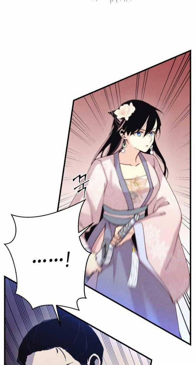 Phi Lôi Đao Thuật 170 trang 60