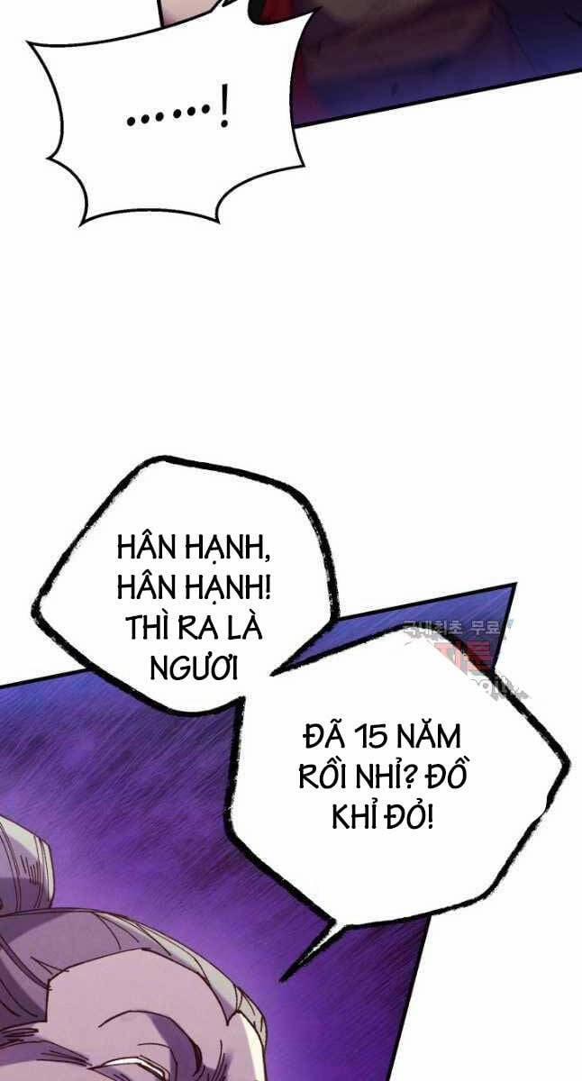 Phi Lôi Đao Thuật 170 trang 73