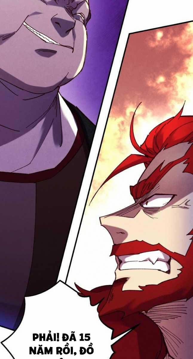 Phi Lôi Đao Thuật 170 trang 74