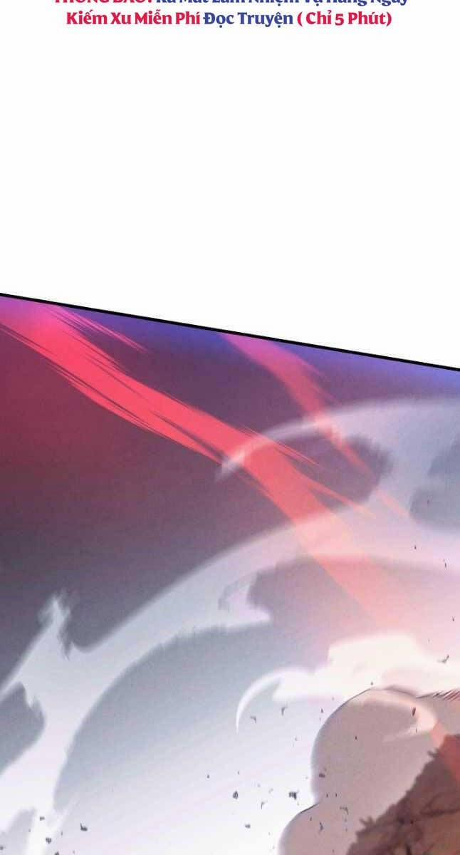 Phi Lôi Đao Thuật 170 trang 80