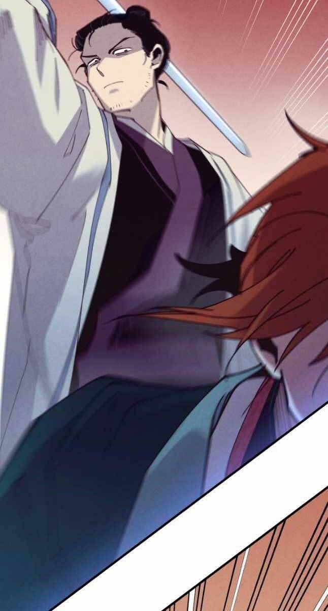 Phi Lôi Đao Thuật 170 trang 89