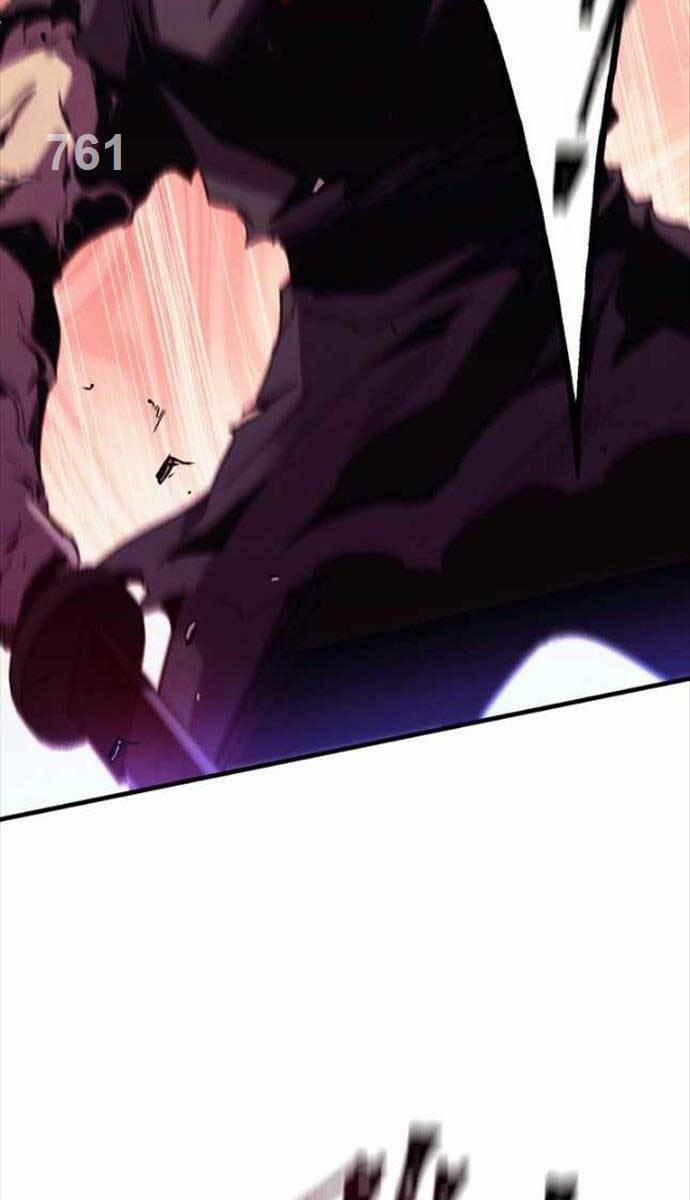 Phi Lôi Đao Thuật 171 trang 1