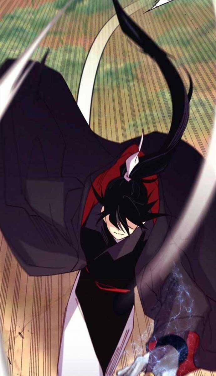 Phi Lôi Đao Thuật 171 trang 12