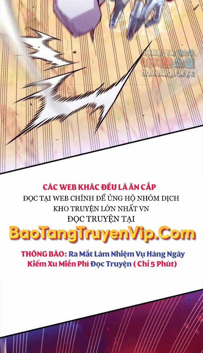Phi Lôi Đao Thuật 171 trang 13