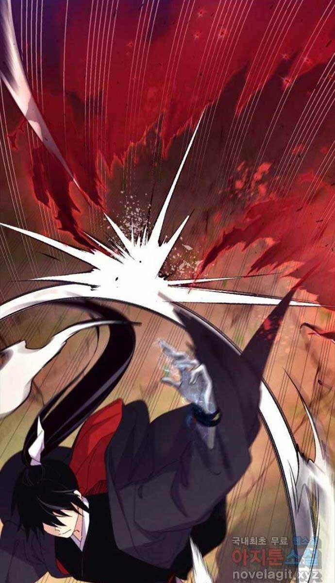 Phi Lôi Đao Thuật 171 trang 14