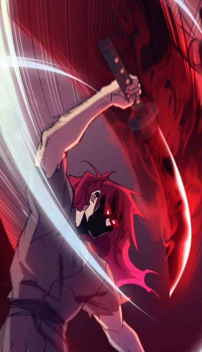 Phi Lôi Đao Thuật 171 trang 17