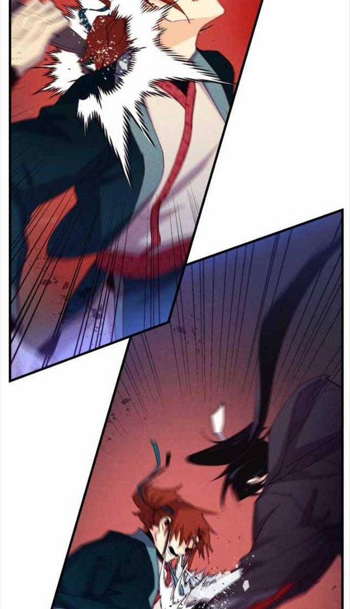 Phi Lôi Đao Thuật 171 trang 21