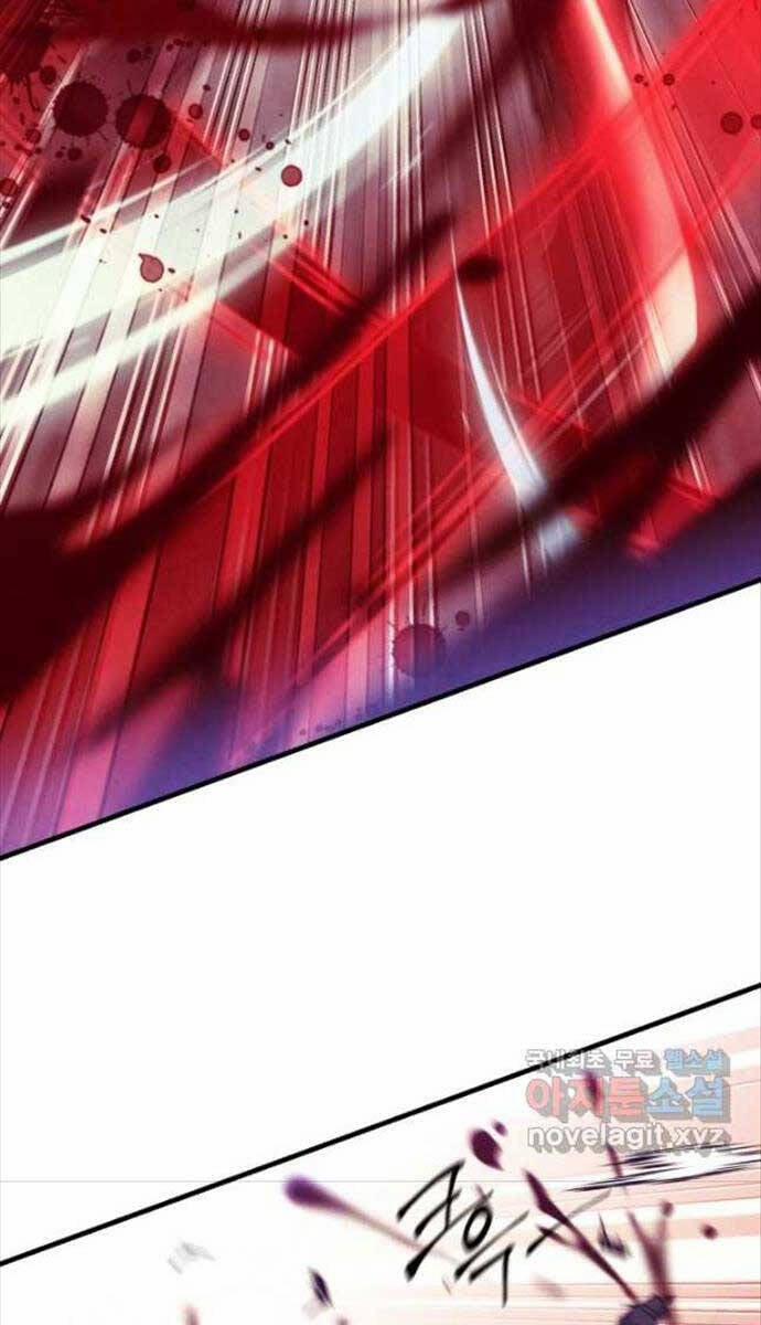 Phi Lôi Đao Thuật 171 trang 33