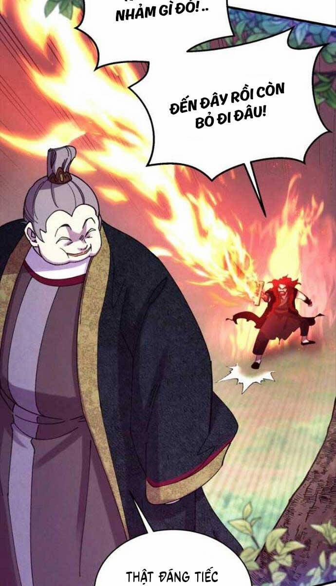 Phi Lôi Đao Thuật 171 trang 38