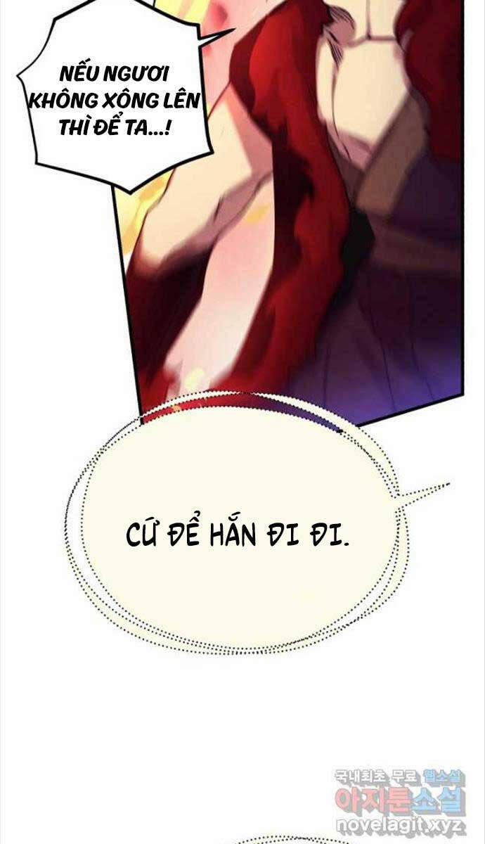 Phi Lôi Đao Thuật 171 trang 40