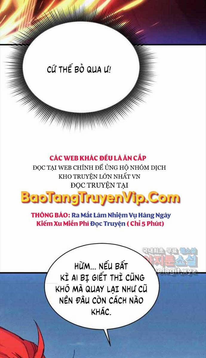 Phi Lôi Đao Thuật 171 trang 42