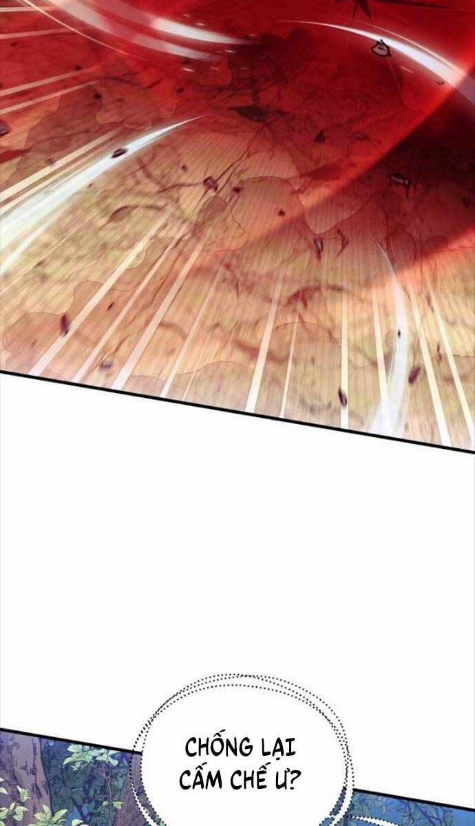 Phi Lôi Đao Thuật 171 trang 55