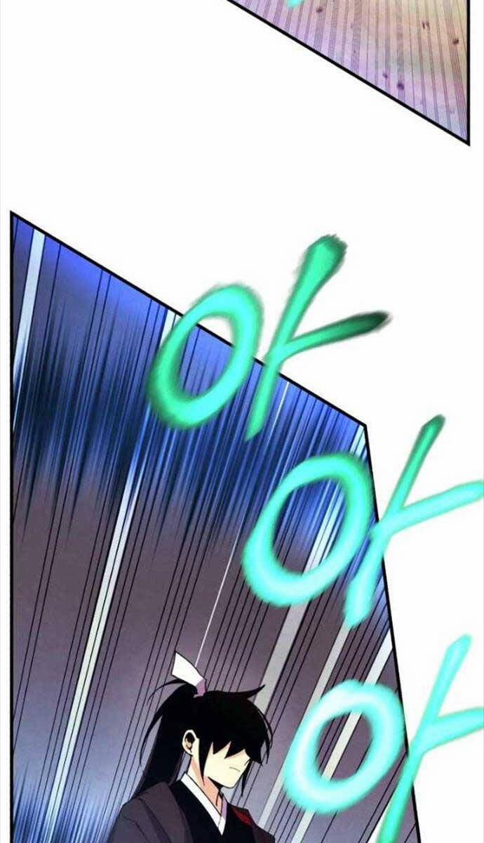 Phi Lôi Đao Thuật 171 trang 62