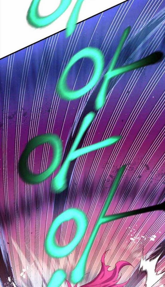 Phi Lôi Đao Thuật 171 trang 64