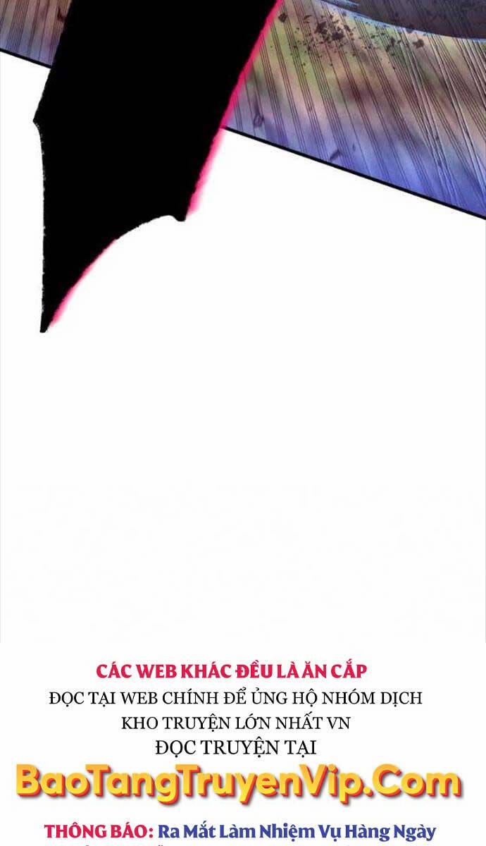 Phi Lôi Đao Thuật 171 trang 66