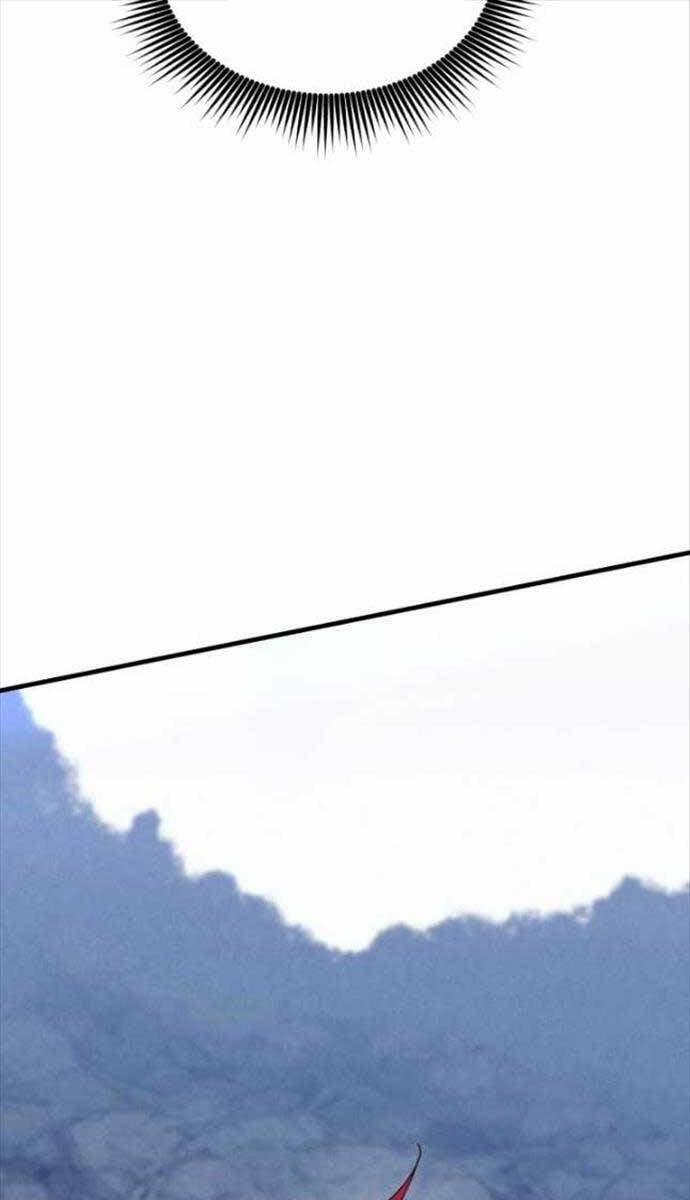 Phi Lôi Đao Thuật 171 trang 69