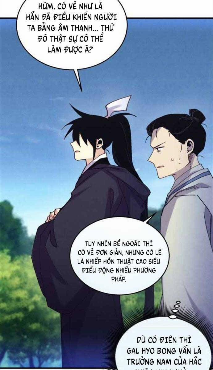 Phi Lôi Đao Thuật 171 trang 75