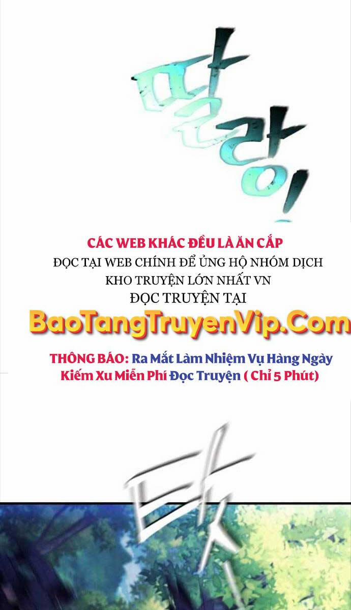 Phi Lôi Đao Thuật 171 trang 78