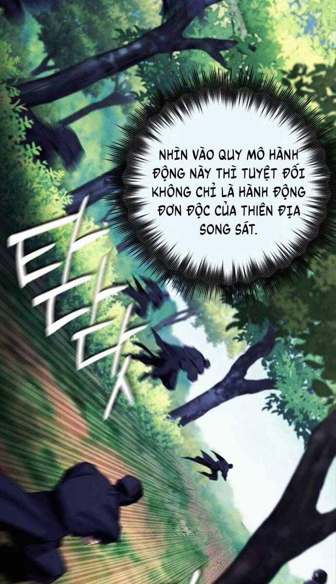 Phi Lôi Đao Thuật 171 trang 79
