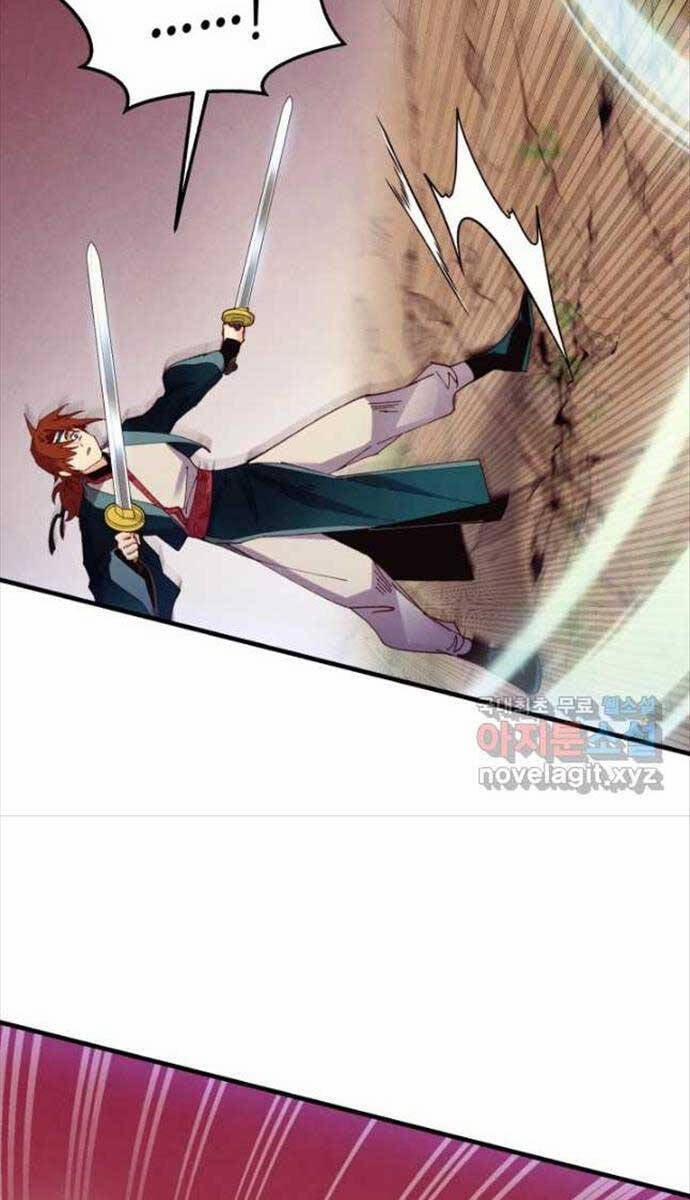 Phi Lôi Đao Thuật 171 trang 9