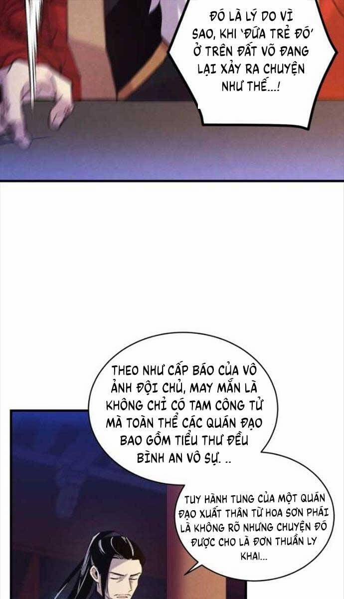 Phi Lôi Đao Thuật 171 trang 93