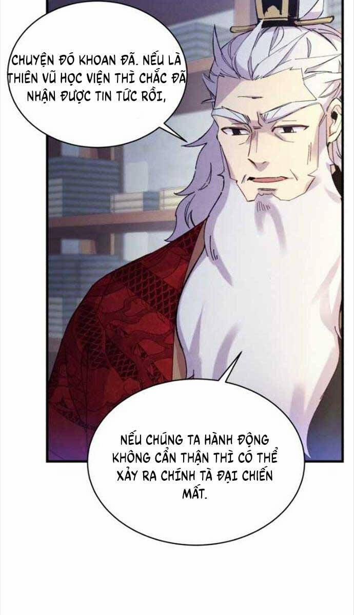 Phi Lôi Đao Thuật 171 trang 95