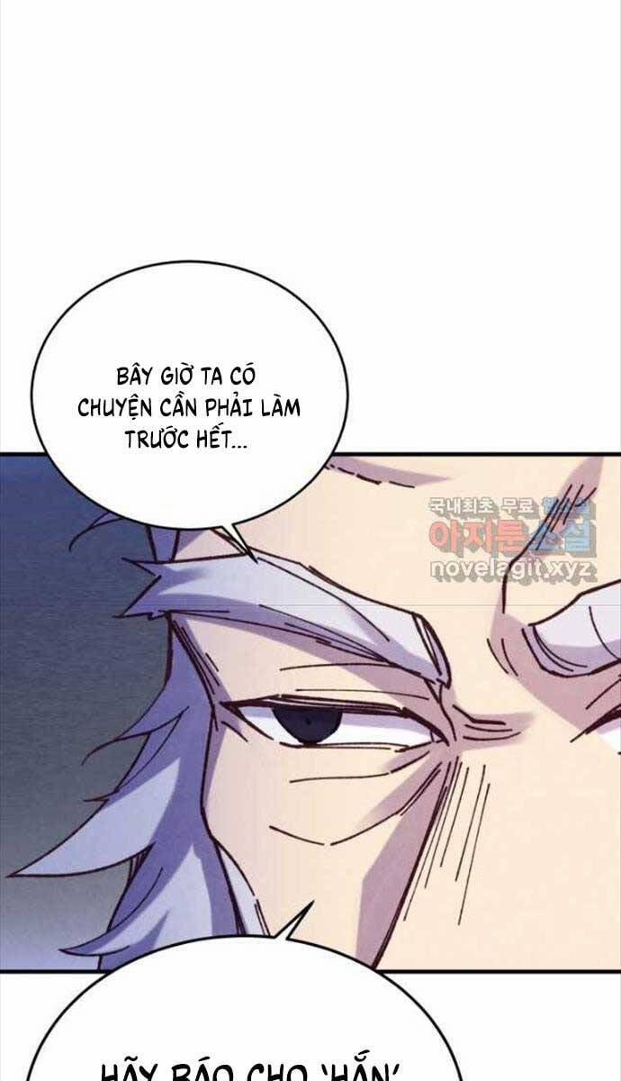 Phi Lôi Đao Thuật 171 trang 96