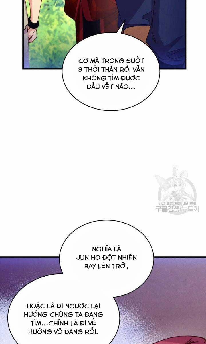 Phi Lôi Đao Thuật 172 trang 13