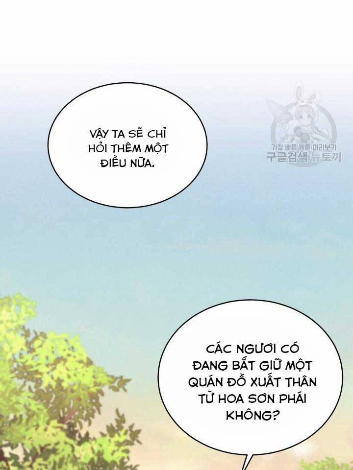 Phi Lôi Đao Thuật 172 trang 17