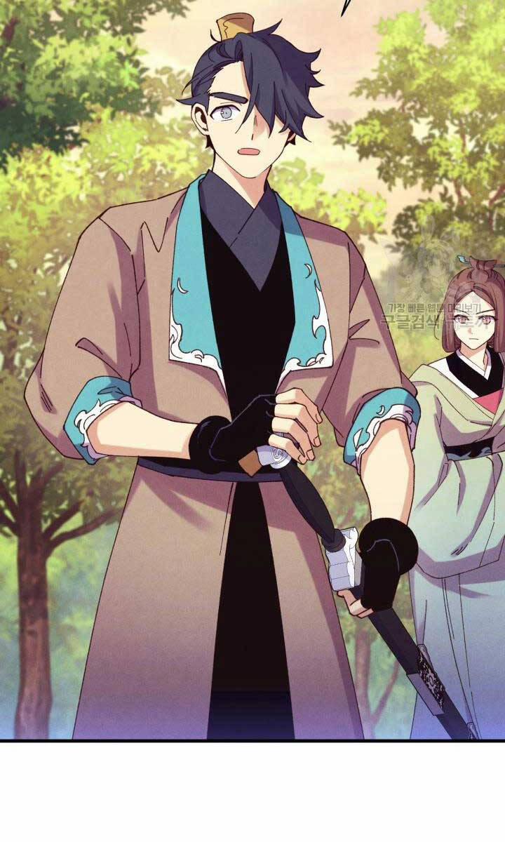 Phi Lôi Đao Thuật 172 trang 18