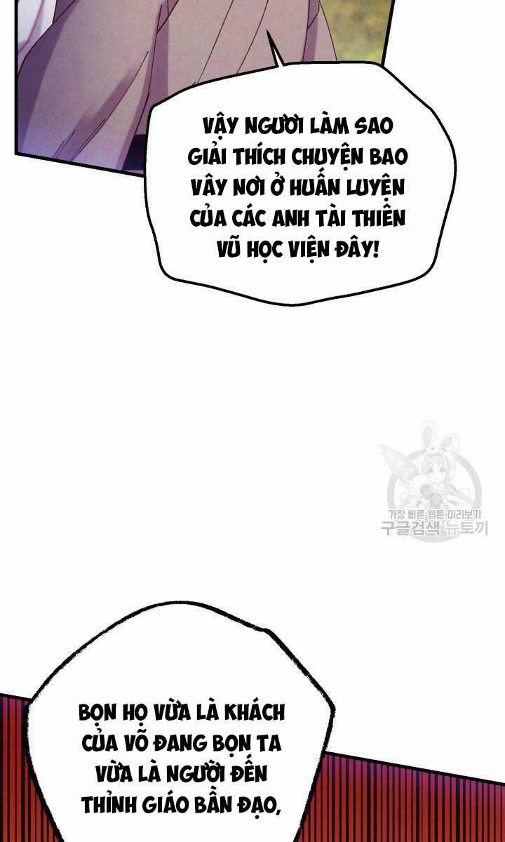 Phi Lôi Đao Thuật 172 trang 38