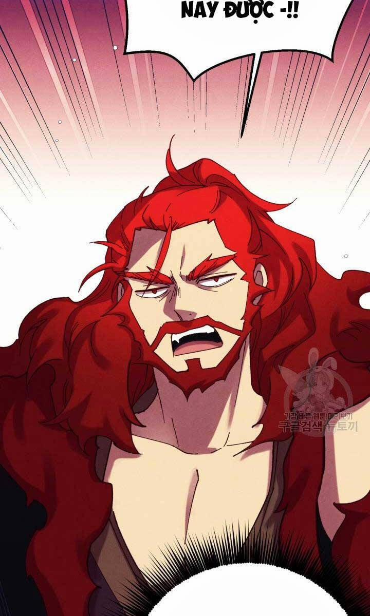 Phi Lôi Đao Thuật 172 trang 48