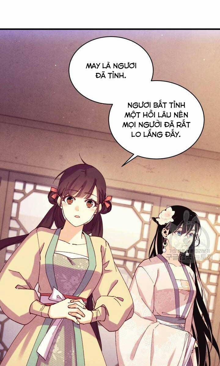 Phi Lôi Đao Thuật 172 trang 60