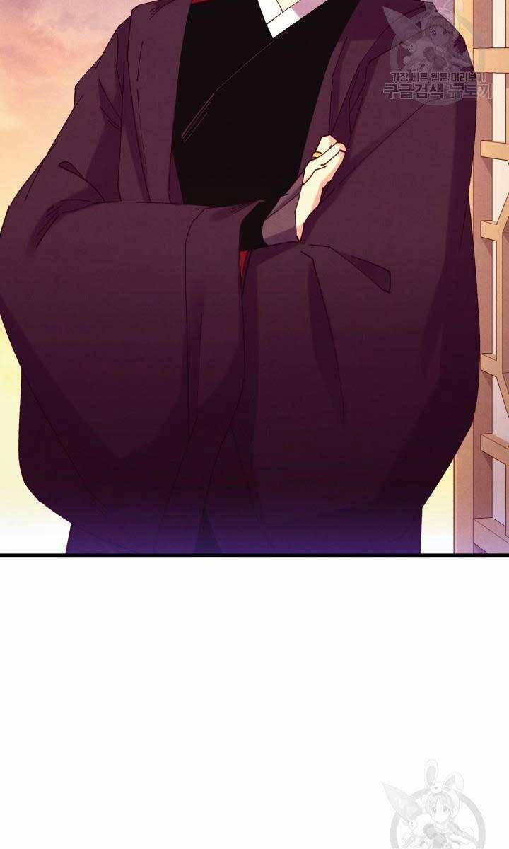 Phi Lôi Đao Thuật 172 trang 67